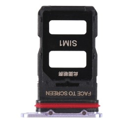 SIM HOLDER XIAOMI MI 11 PRO PURPLE